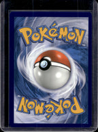 Charizard V SWSH260 Raw RookieLegends