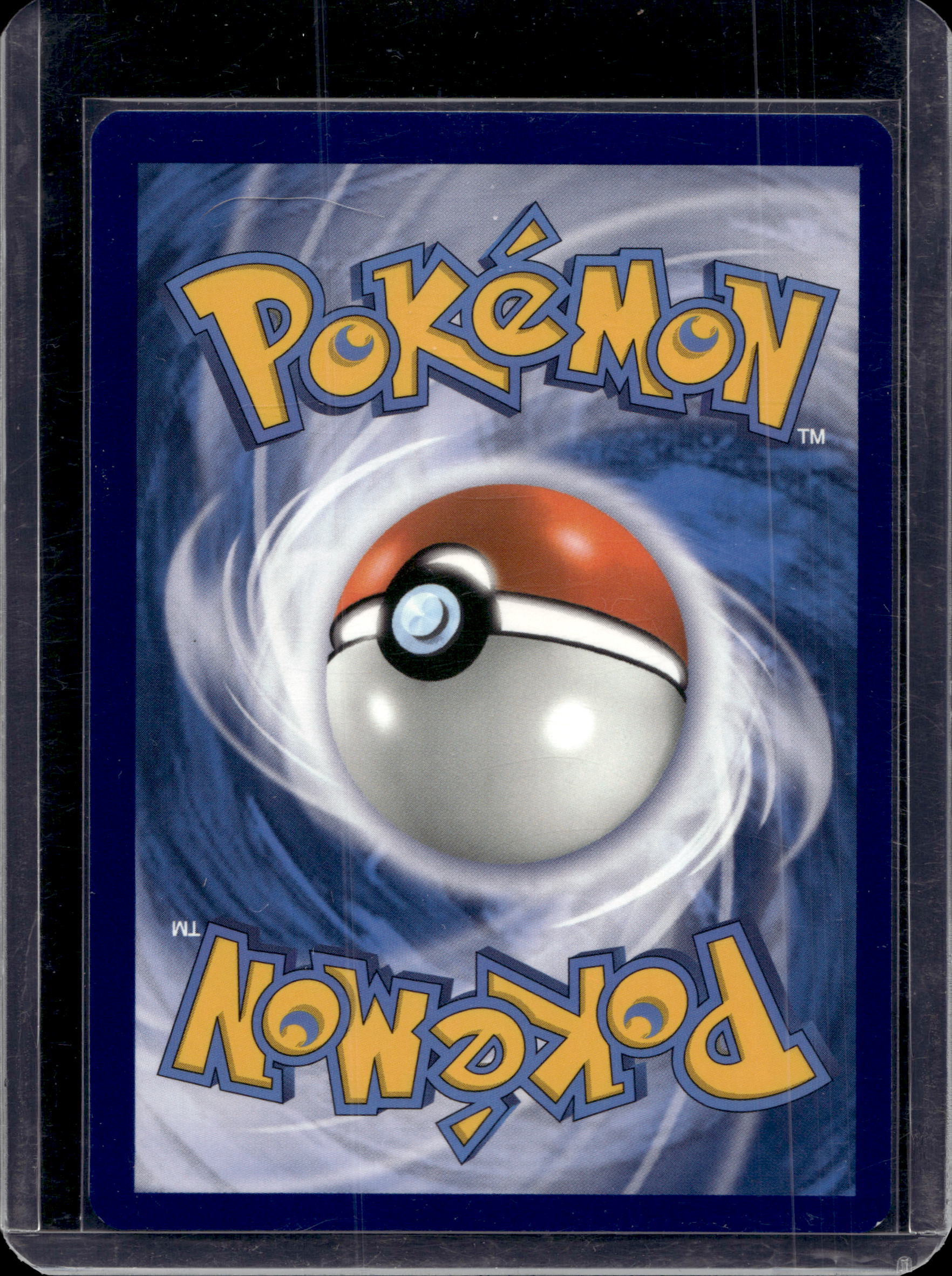 Charizard V SWSH260 Raw RookieLegends