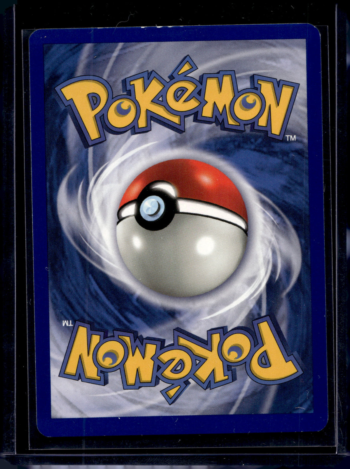 Maintenance (Base Set - Unlimited) 83/102 Raw