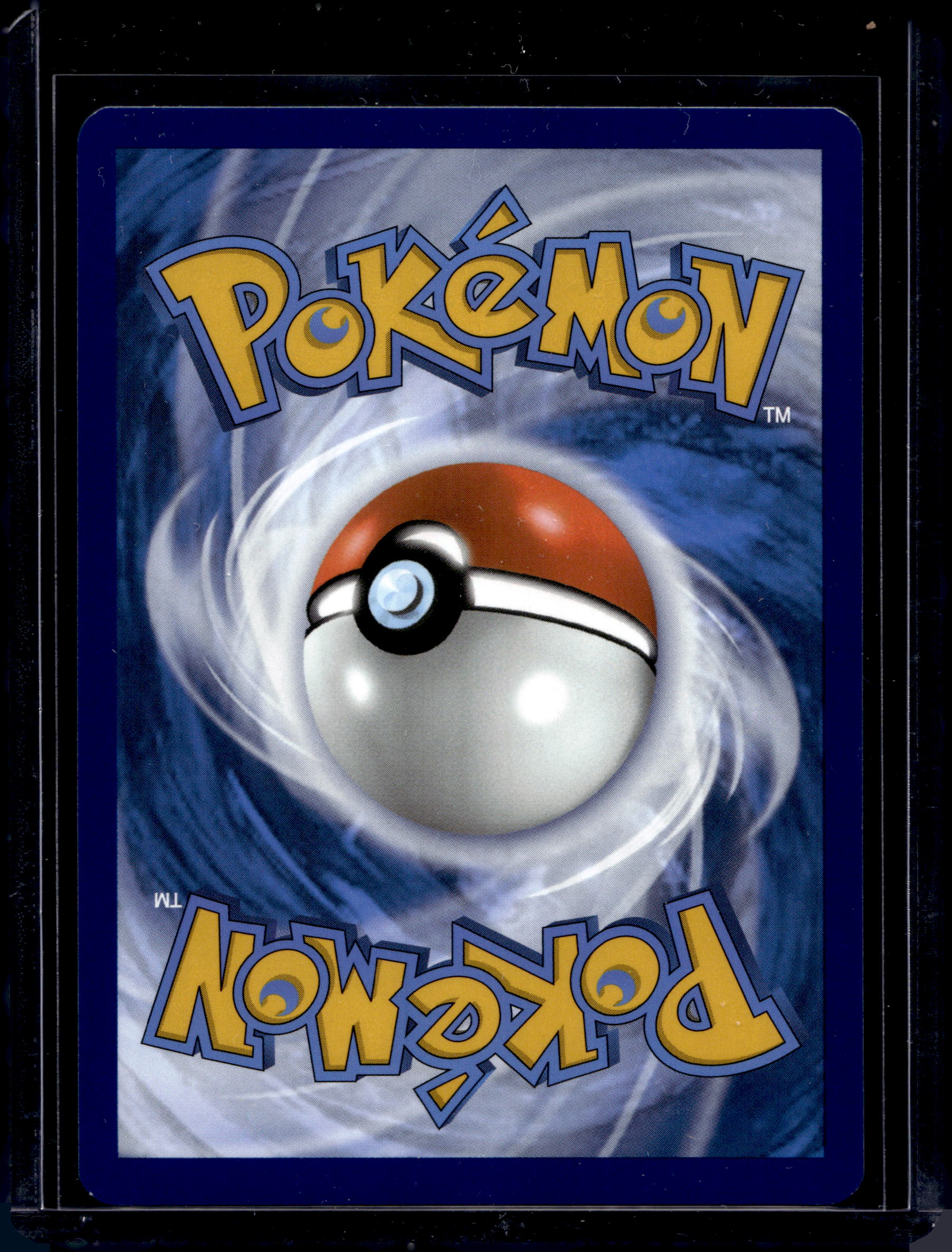 N's Zoroark ex 175/159 Raw RookieLegends