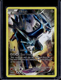 Dialga (Full Art Promo) XY77 Raw