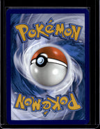 Hop's Snorlax (Prerelease) 184 Raw RookieLegends