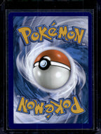 Pidgeotto 208/197 Raw RookieLegends