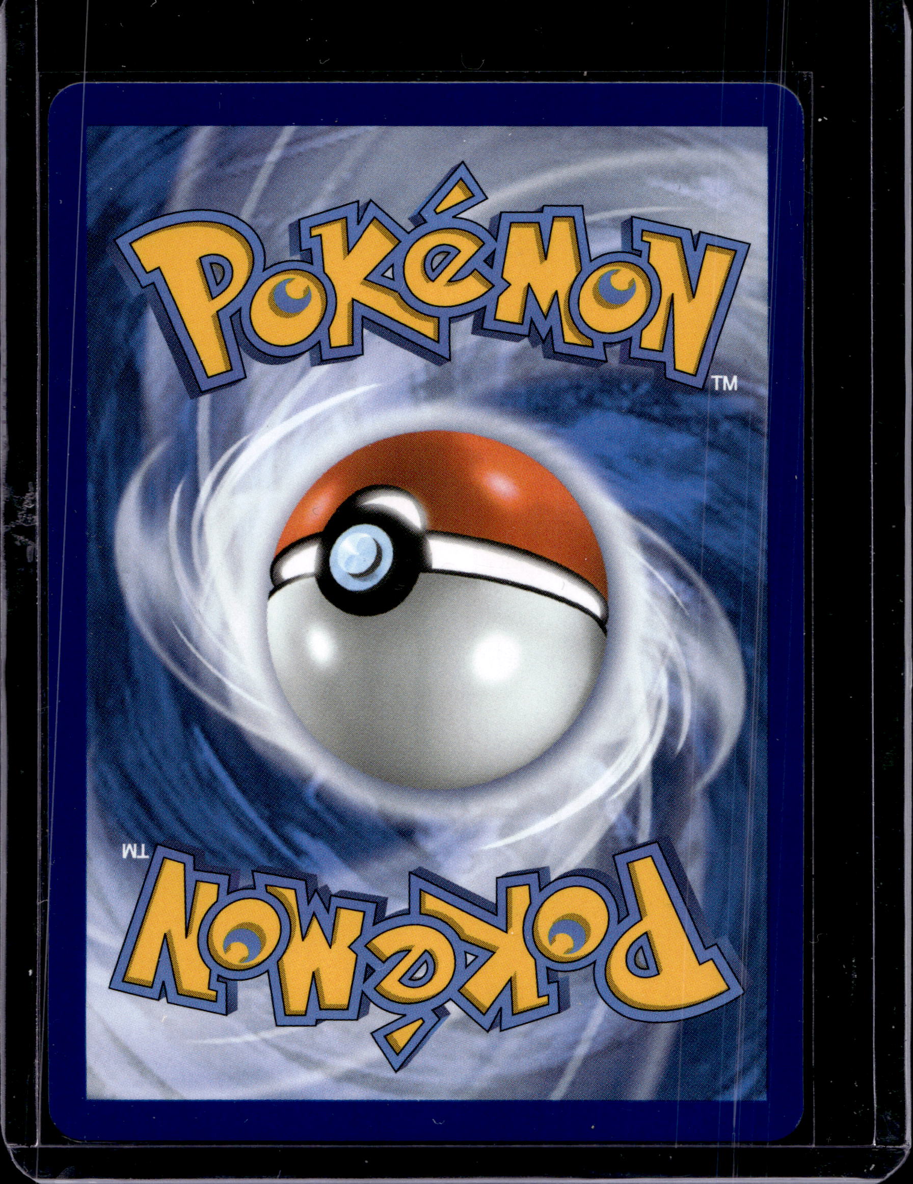 Cynthia's Spiritomb 244/217 Raw RookieLegends