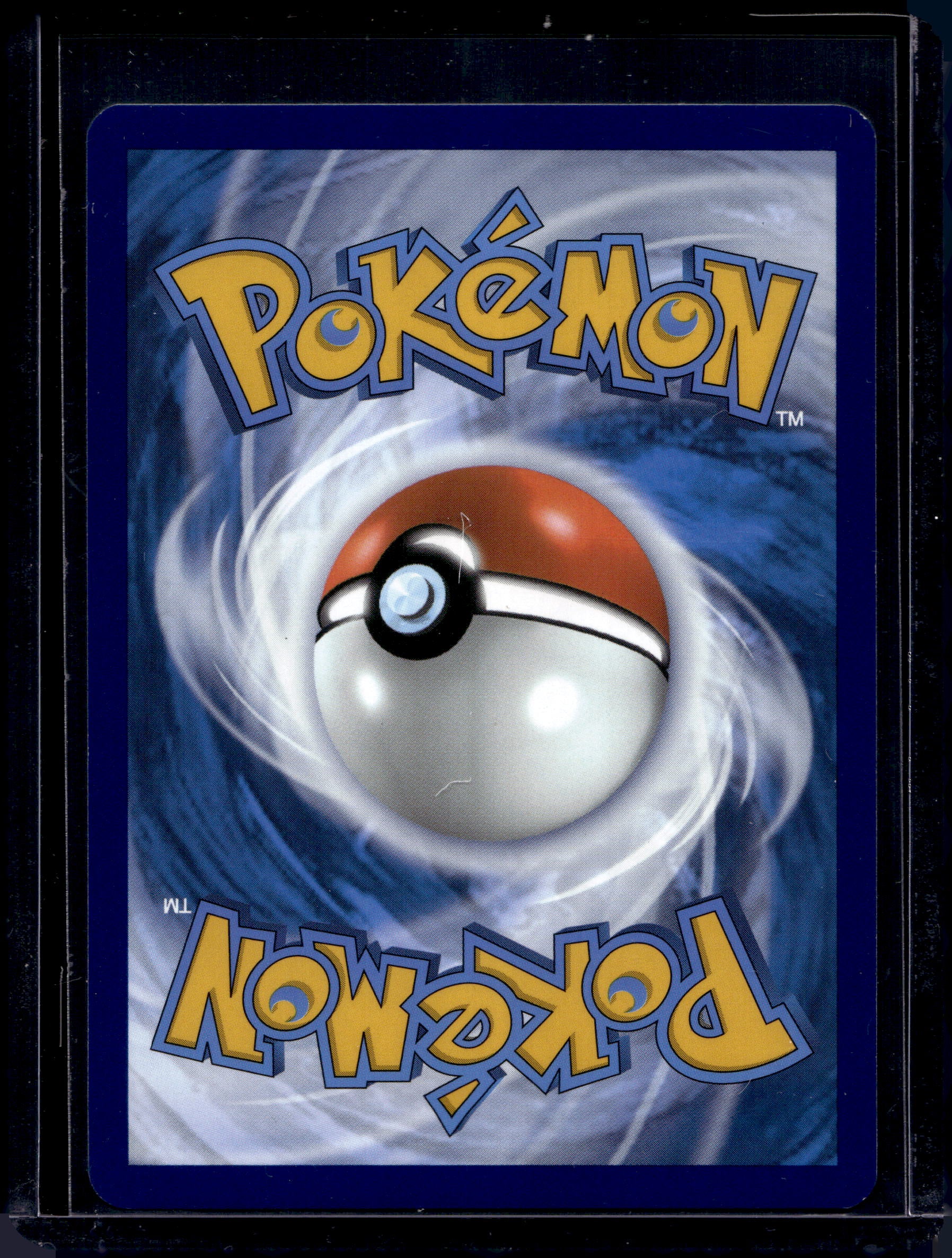 Salamence ex 114/159 Raw RookieLegends