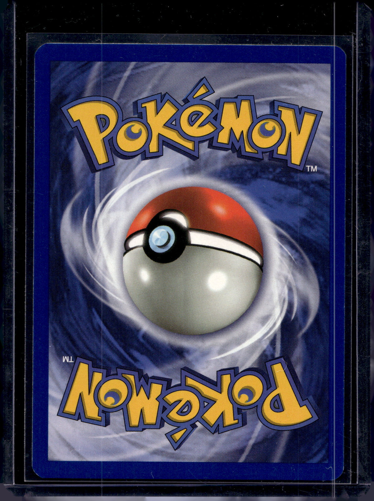 Meowth (Jungle - 1st Edition Common) 56/64 Raw