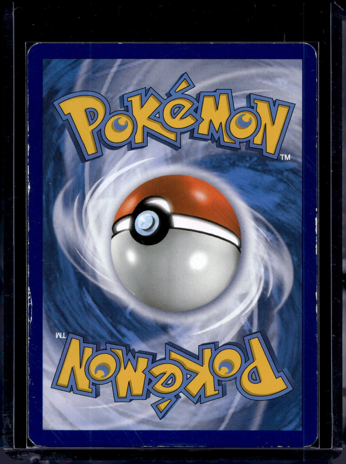 M Blaziken EX - Holofoil - XY86 Raw