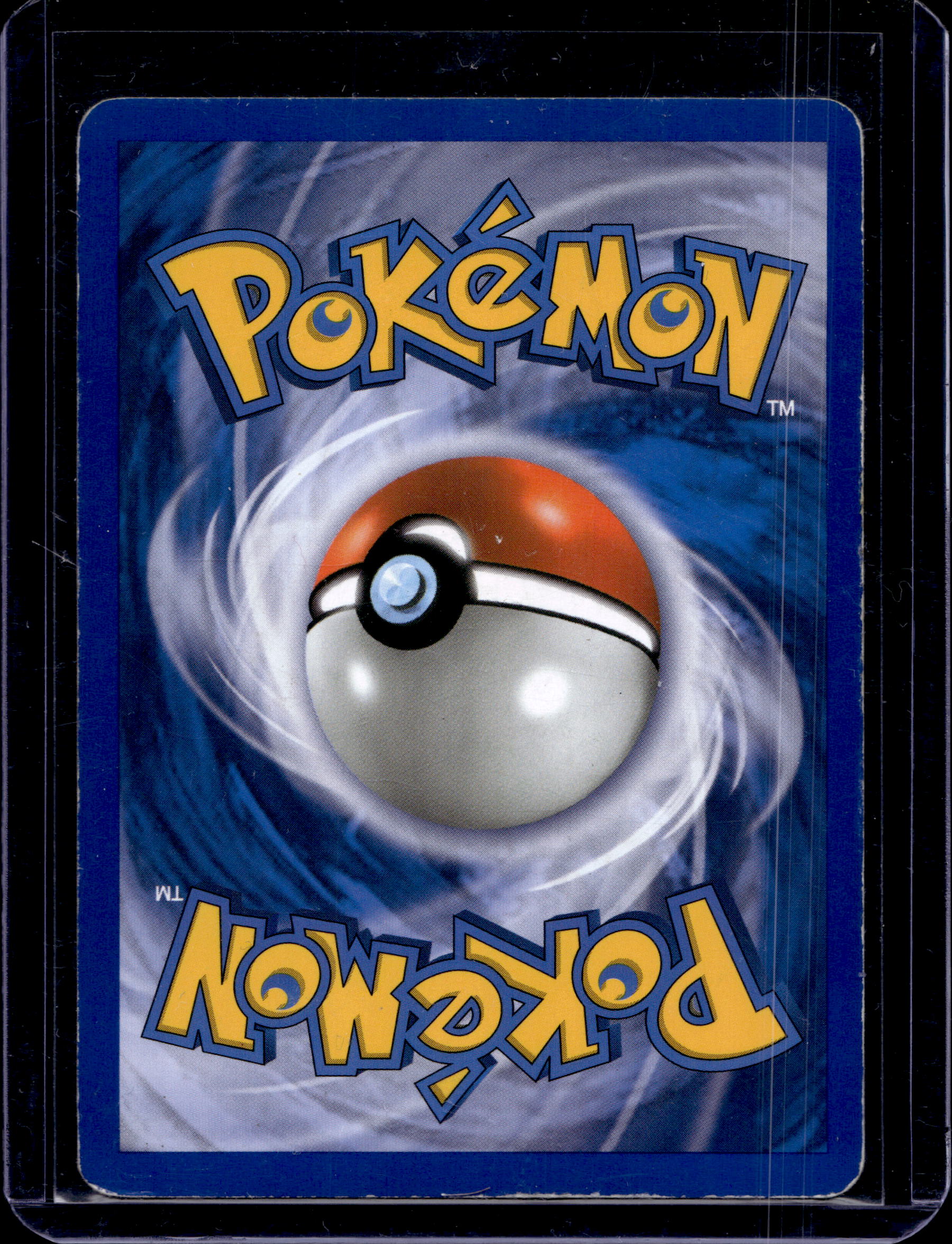 Machamp - Ex Power Keepers 11/108 Raw RookieLegends