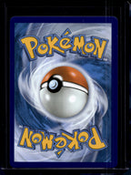 Rare Candy 175/132 Raw RookieLegends