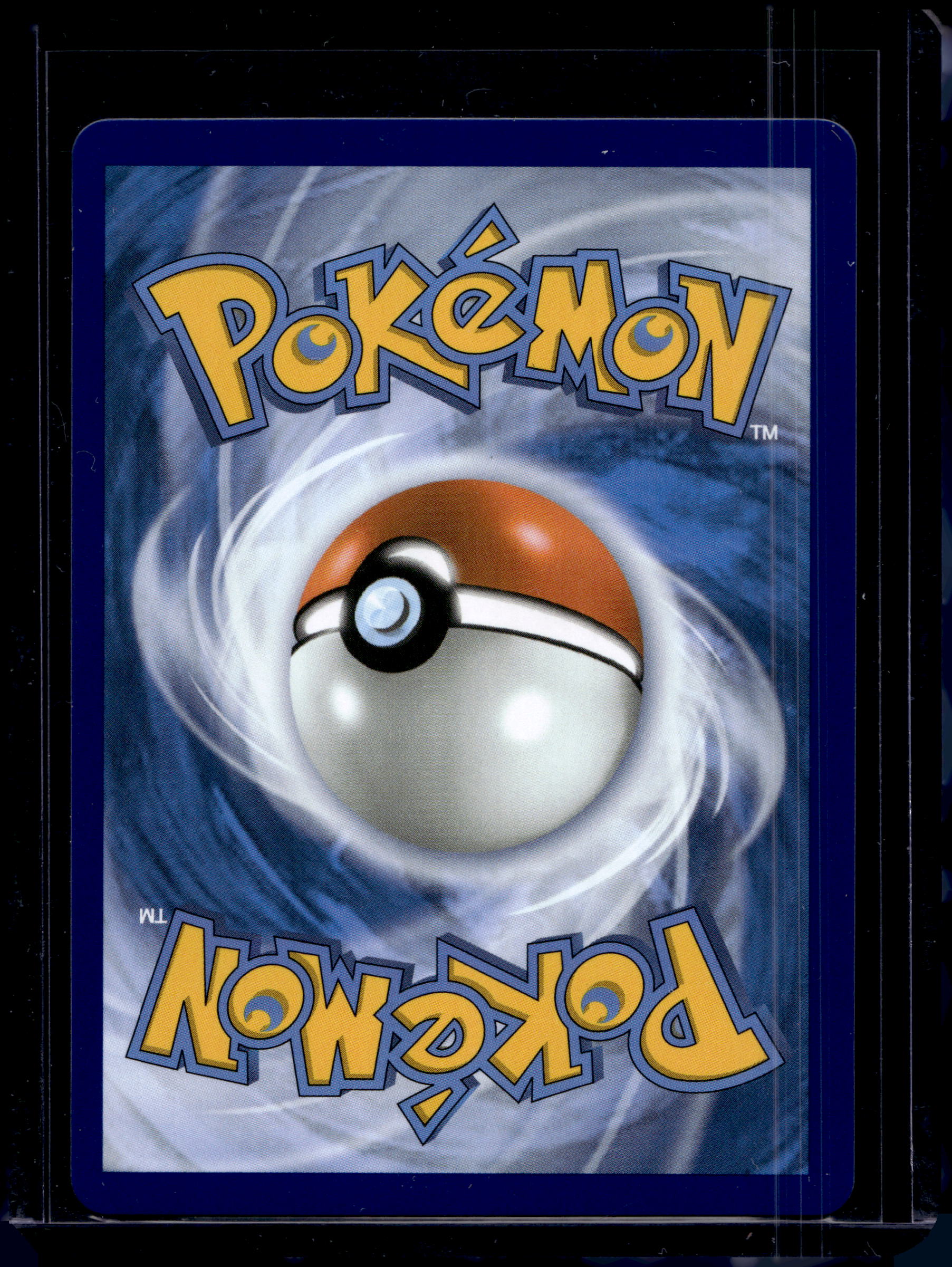 Rare Candy 175/132 Raw RookieLegends