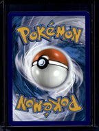 Eevee SWSH118 Raw RookieLegends