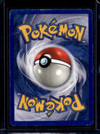Water Energy (Base Set - Unlimited) 102/102 Raw