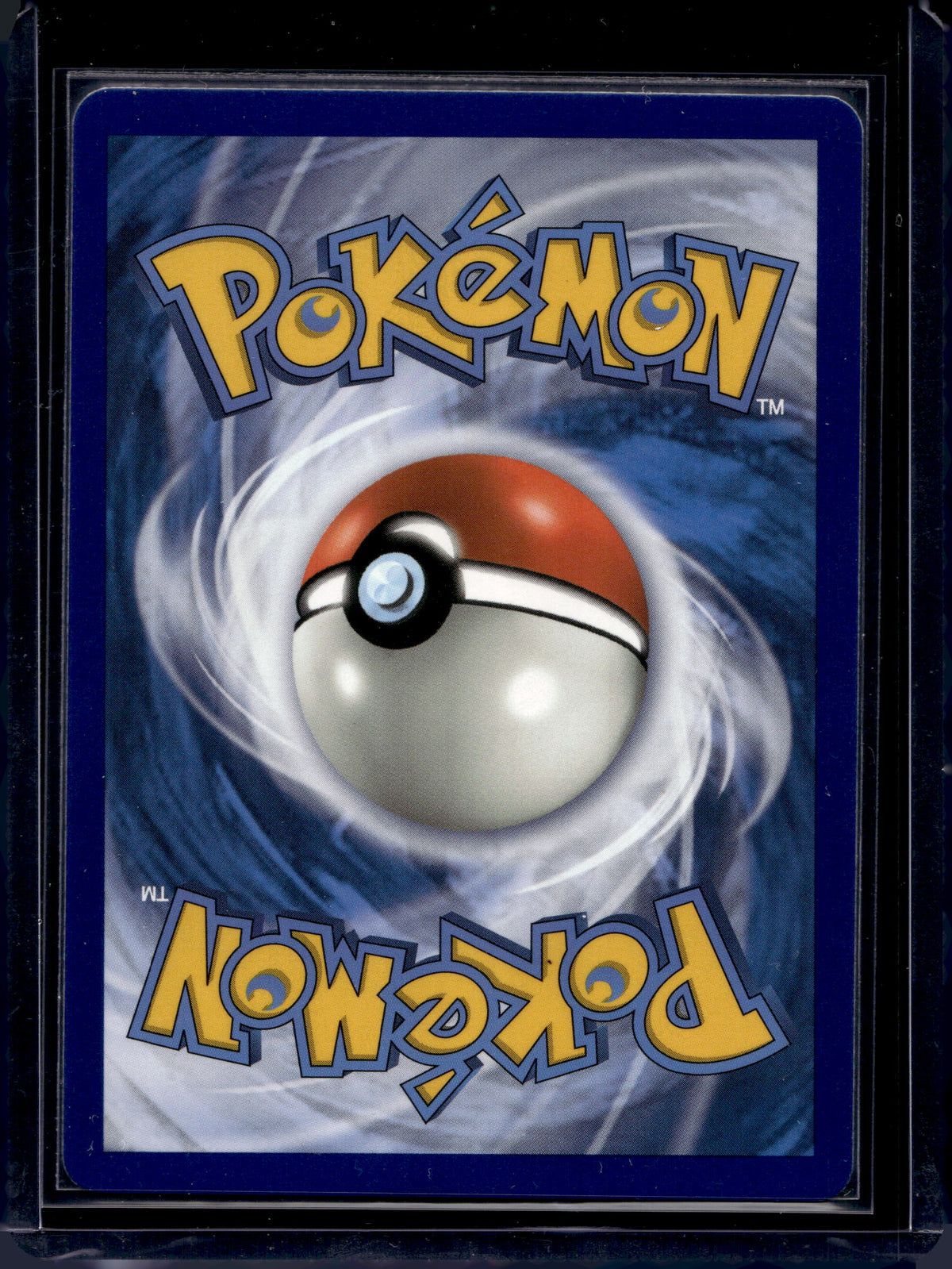 Alolan Vulpix Sv8/SV94 Raw