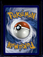 Snorlax TG10/TG30 Raw