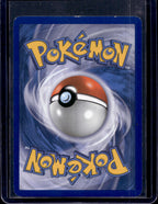 Gardevoir RC10/RC25 Raw RookieLegends
