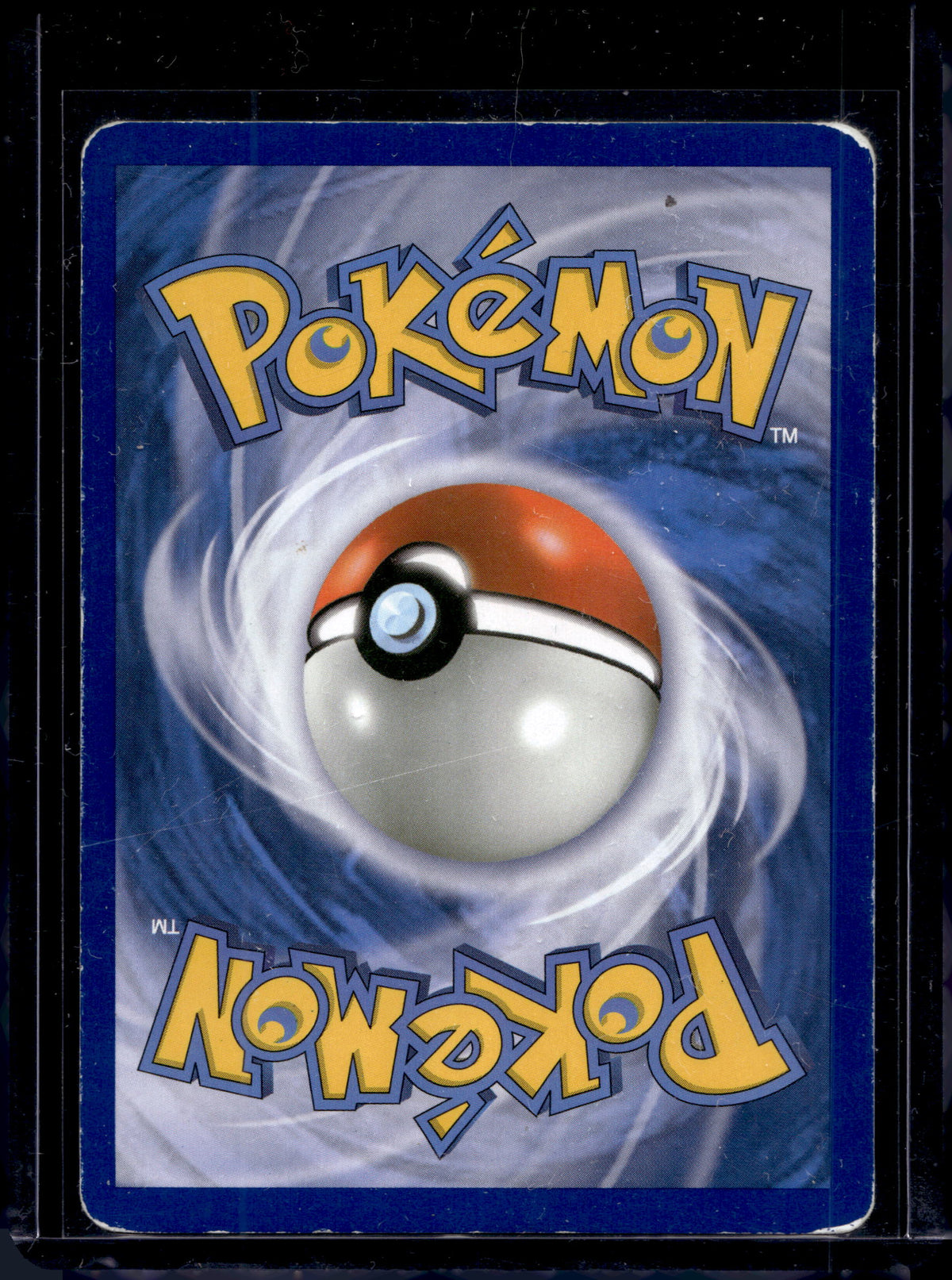 Squirtle 29/149 Raw