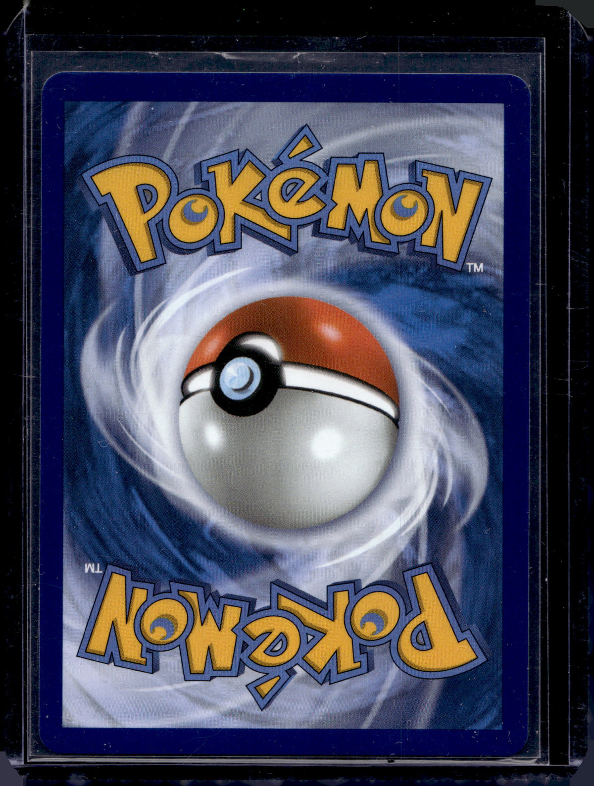 Charmander 038 Raw