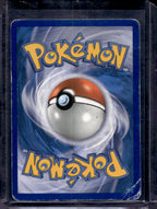 Ho-oh Ex