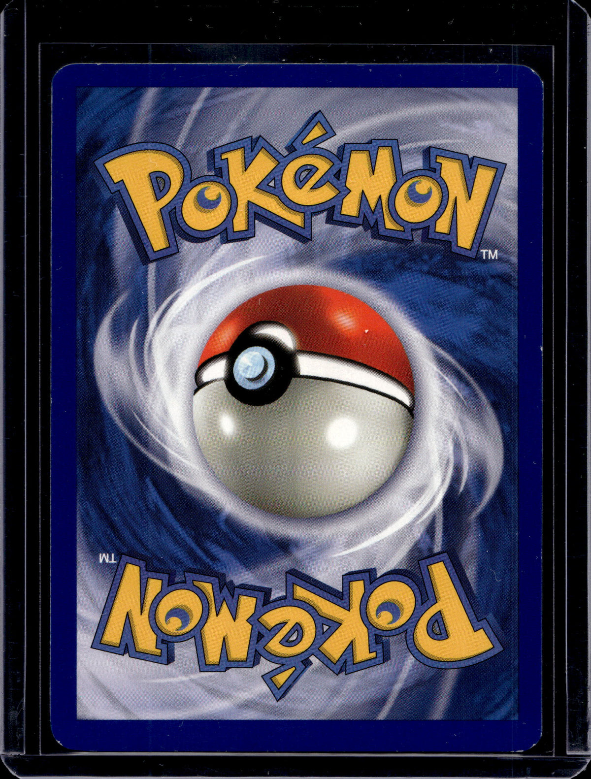 Clefairy (Base Set - Holo) 5/102 Raw