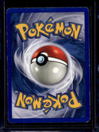 Psychic Energy (Base Set - Unlimited) 101/102 Raw