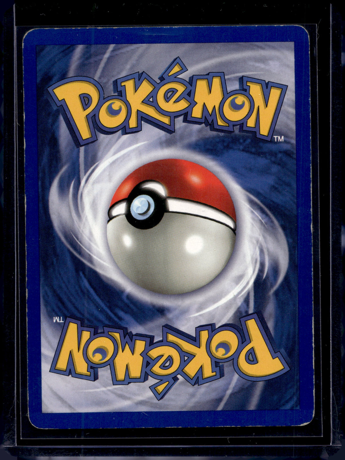 Psychic Energy (Base Set - Unlimited) 101/102 Raw