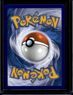 Dedenne GX 195a/214 Raw RookieLegends