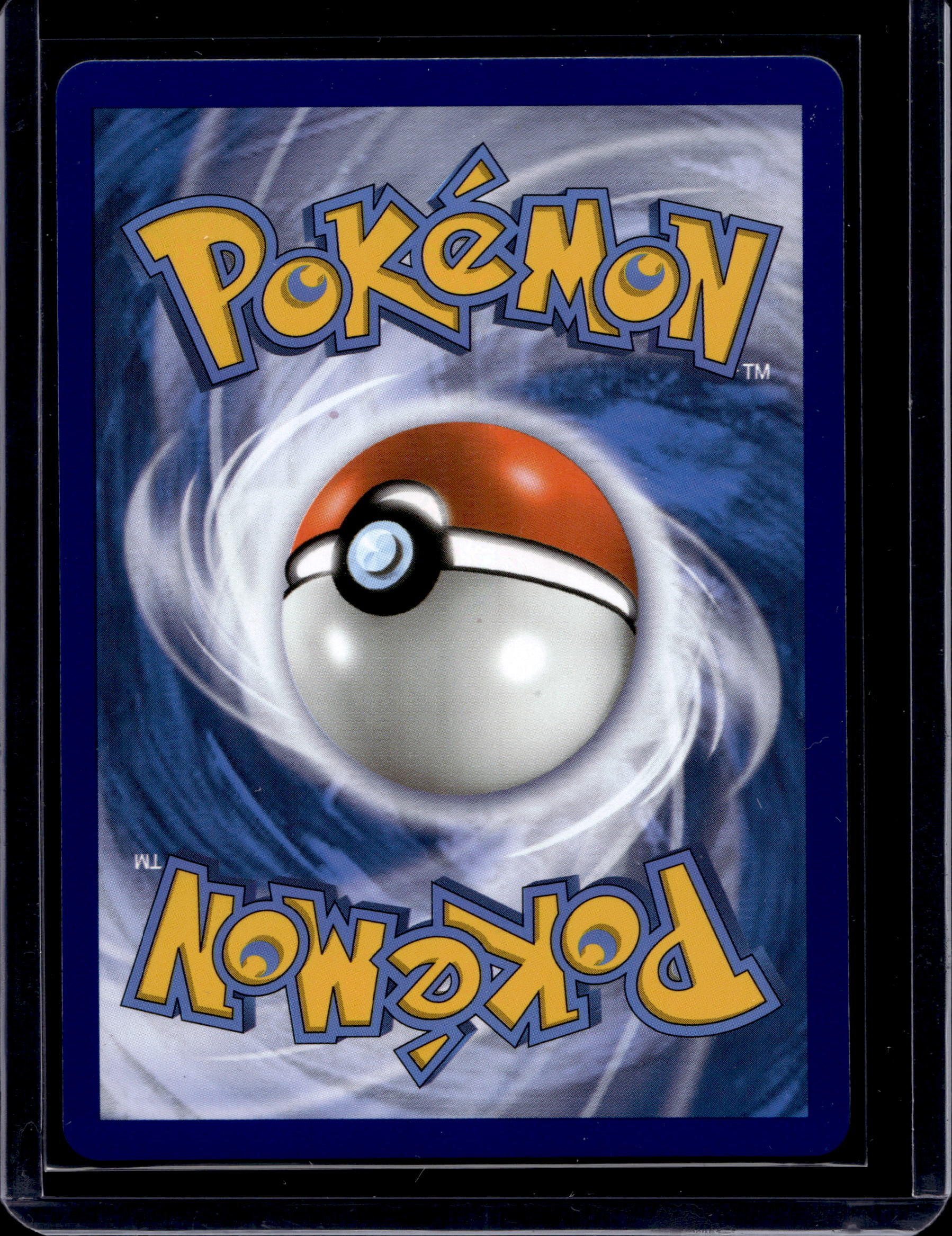 Dedenne GX 195a/214 Raw RookieLegends