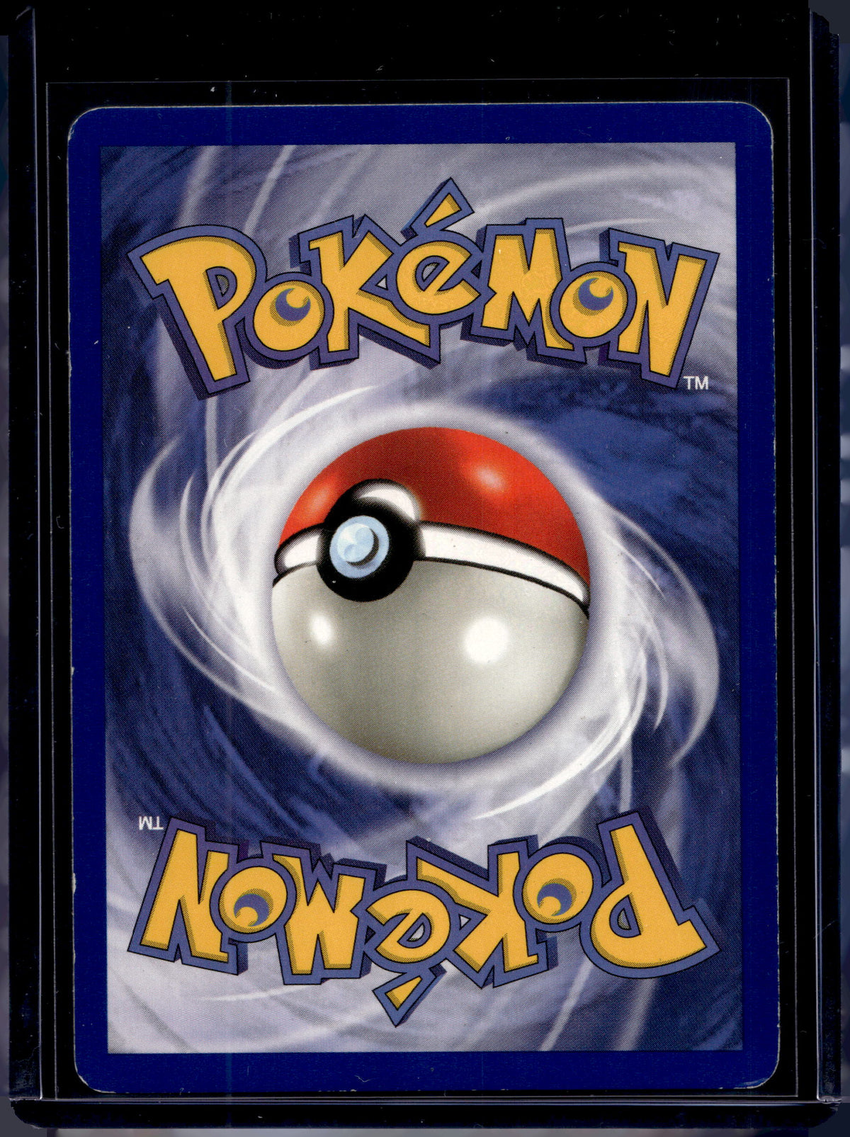 Dark Arbok (Team Rocket's - 1 St Edition - Unlimited) 19/82 Raw