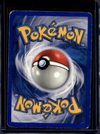 Dark Persian (Team Rocket's - Unlimited) 42/82 Raw
