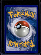 Eevee 54 Reverse Holofoil Raw - RookieLegends
