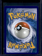 Eevee & Snorlax GX (Secret) 191 Holofoil Raw - RookieLegends