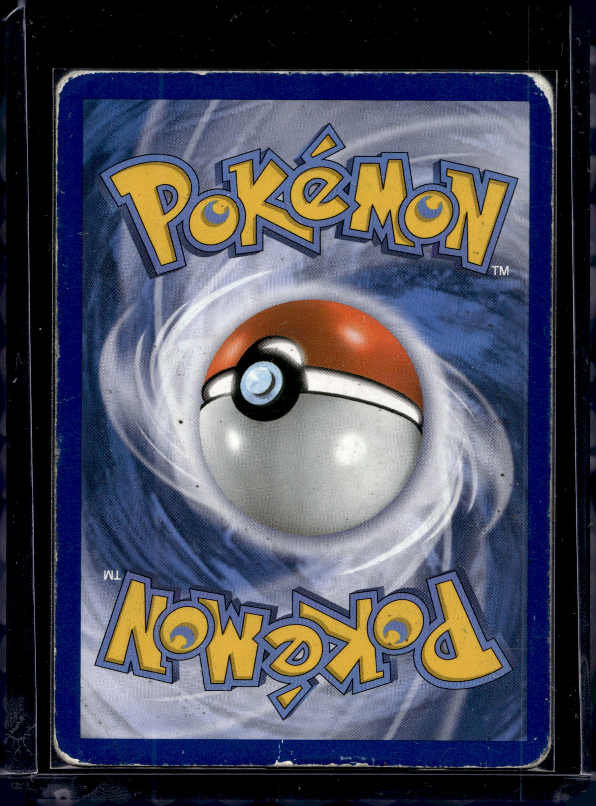 Absol EX - Holofoil - XY62 Raw