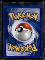Charizard (Base Set 2) 4/130 Holofoil Raw RookieLegends