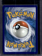 Mewtwo 052 Raw RookieLegends