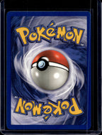 Primeape (Jungle - 1st Edition Common) 43/64 Raw