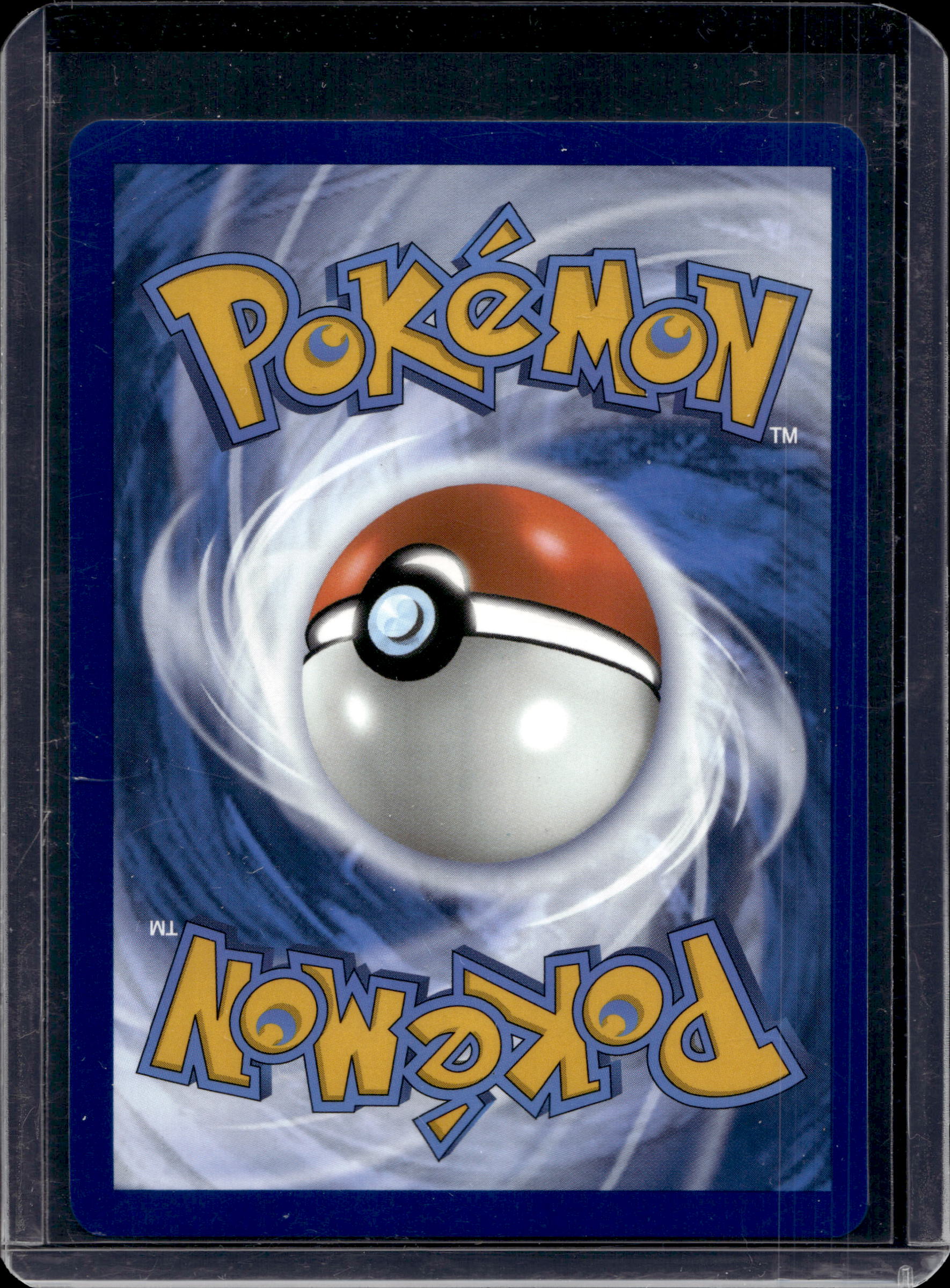 Sylveon - Pokemon Day Stamped 040/131 Raw RookieLegends