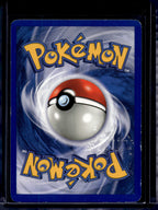 Dark Wartortle (Team Rocket's - Unlimited) 46/82 Raw