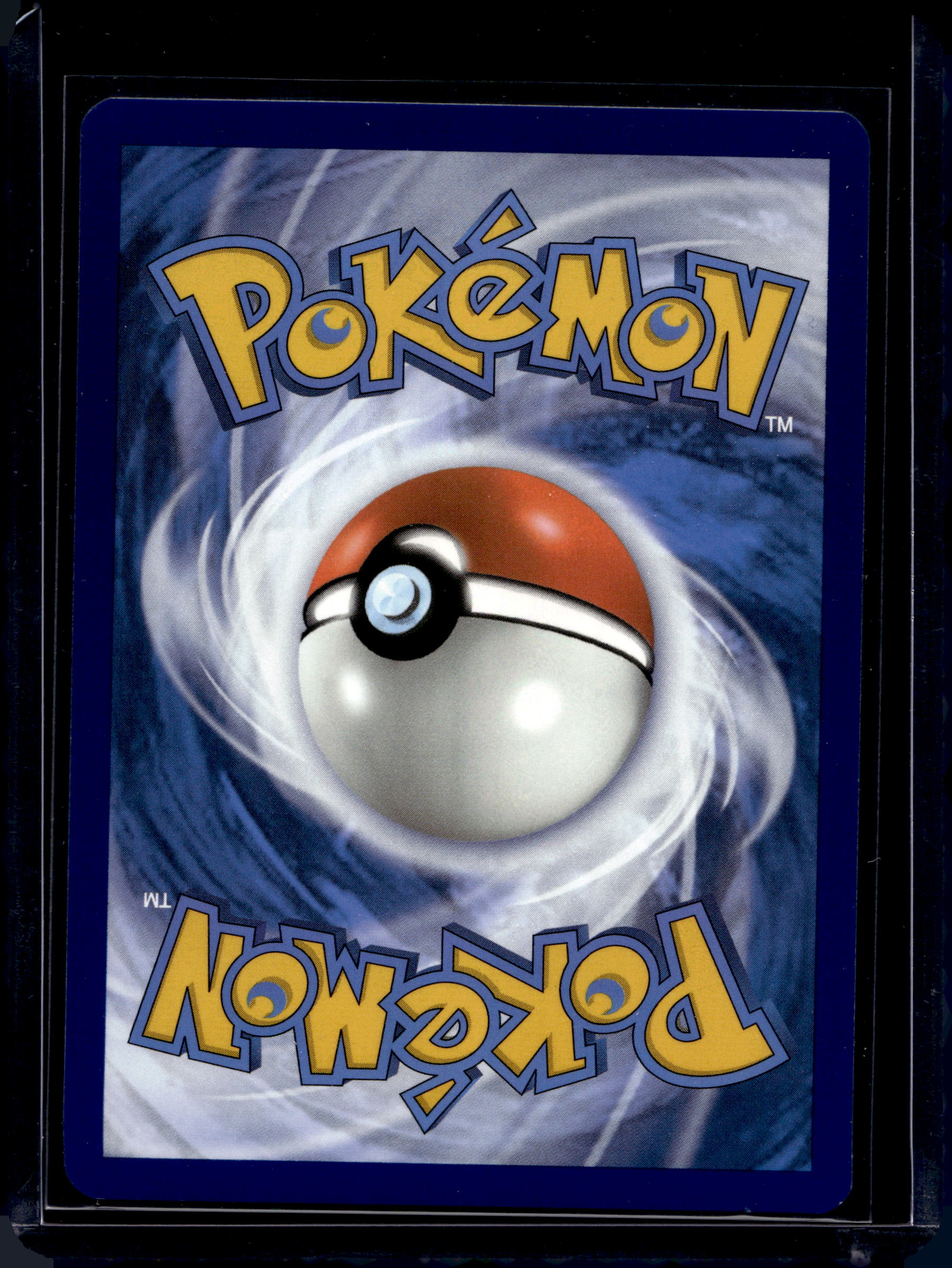 Zapdos ex 192/165 Raw RookieLegends