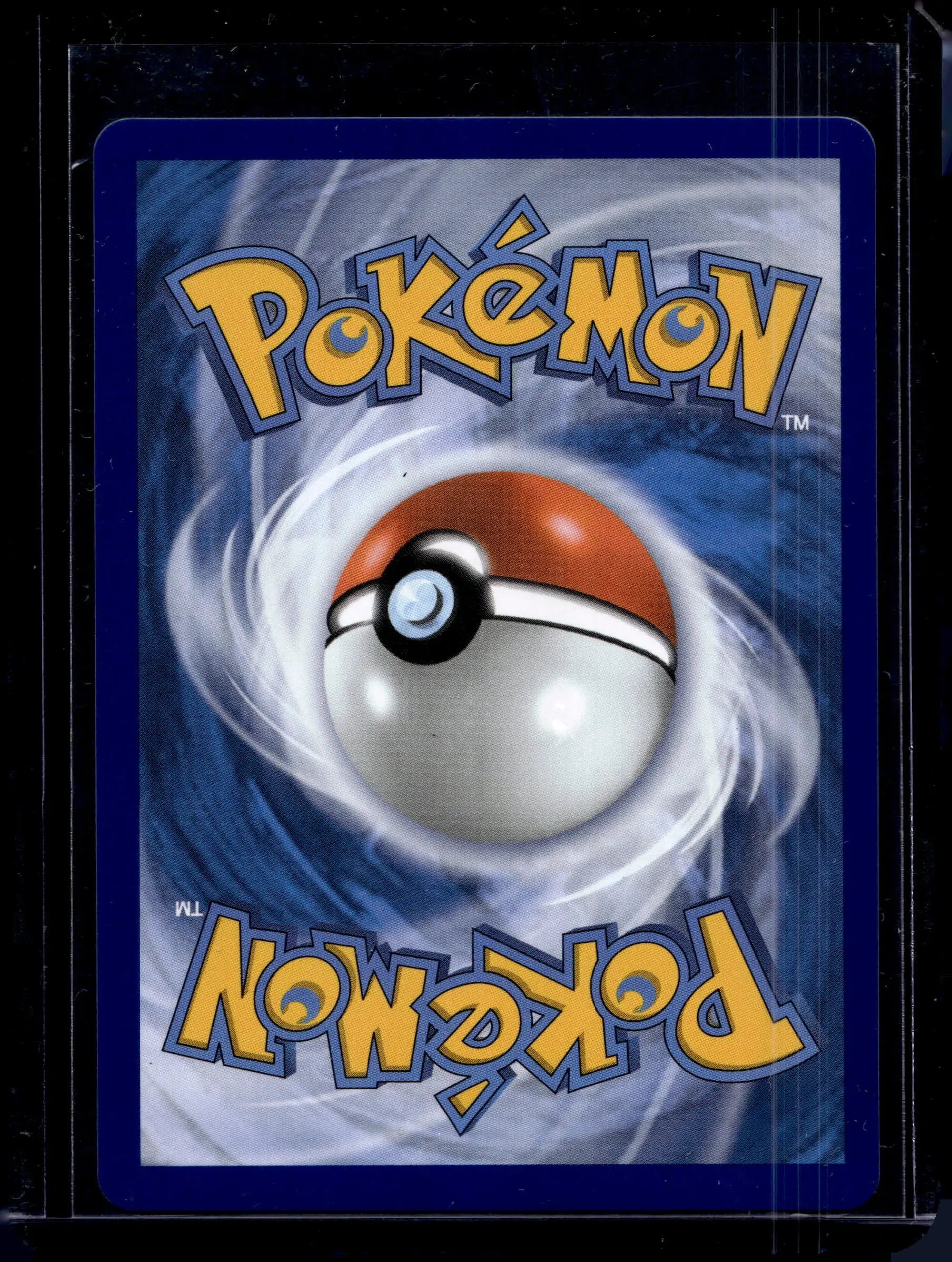 Oricorio Ex 024 Raw RookieLegends