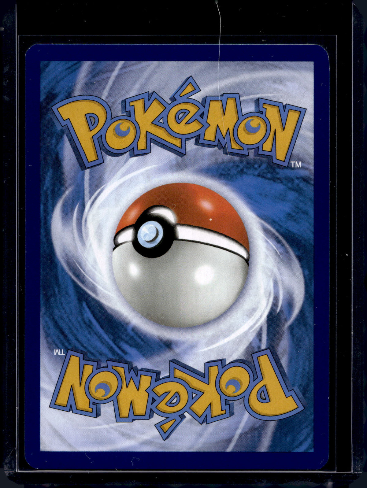 Mew ex 193/165 Raw RookieLegends