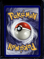 Dark Primeape (Team Rocket's - 1 St Edition - Unlimited) 43/82 Raw