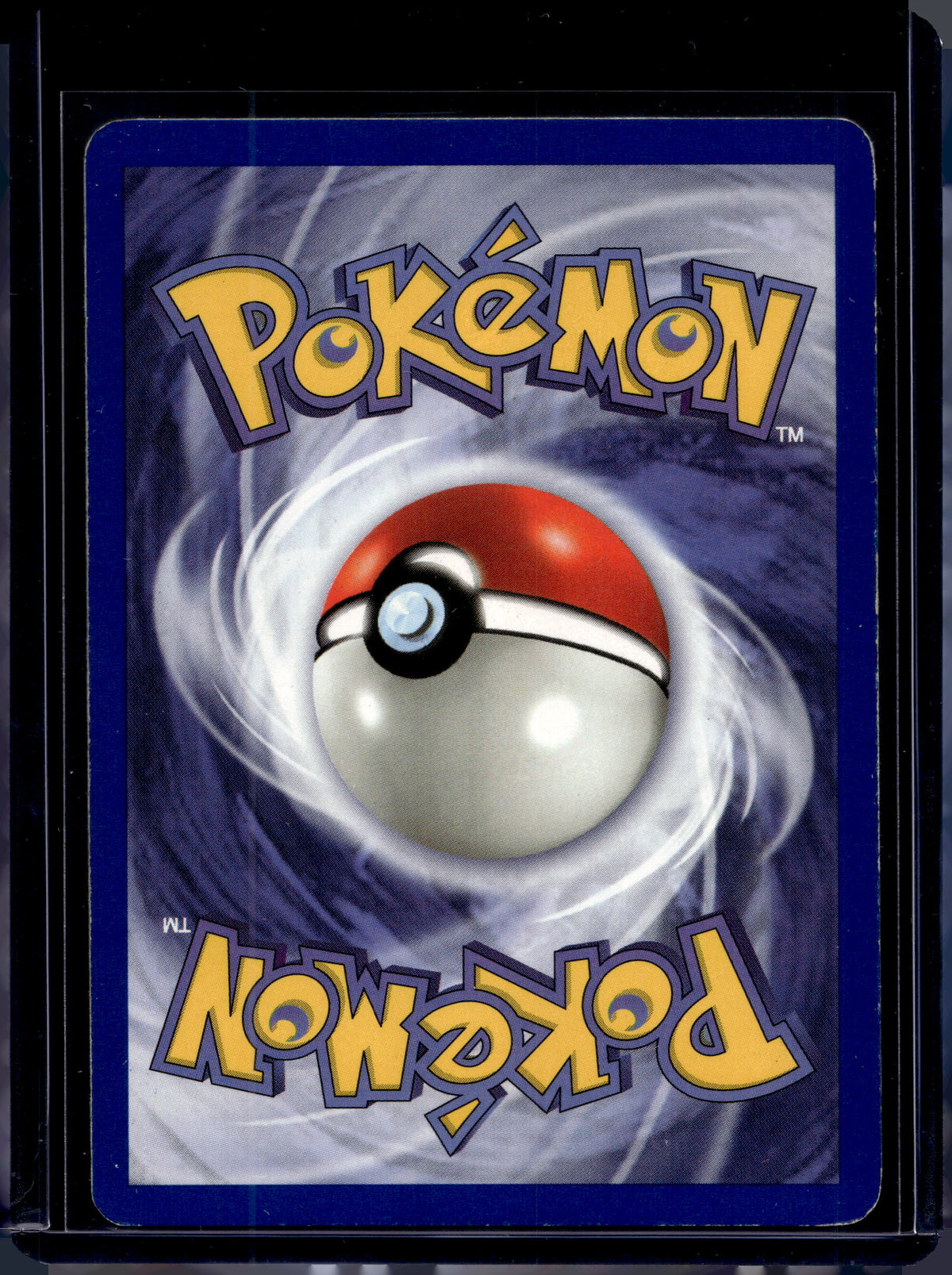 Dark Primeape (Team Rocket's - 1 St Edition - Unlimited) 43/82 Raw