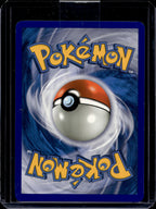 Eevee 13/17 Raw RookieLegends