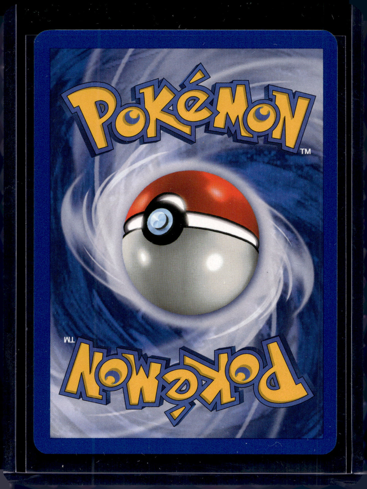 Switch (Base Set - Unlimited) 95/102 Raw