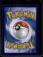 Arceus XY83 Raw RookieLegends