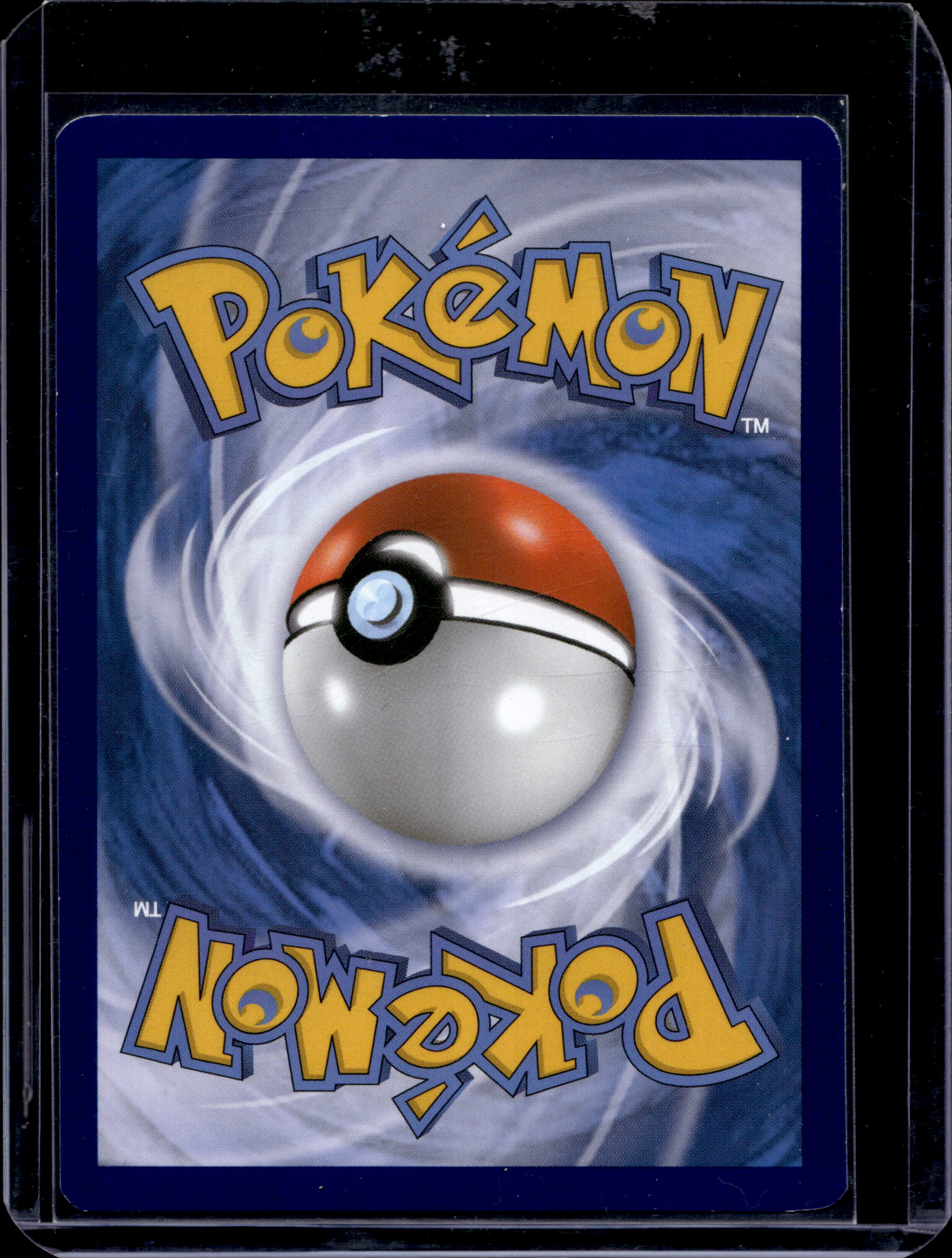 Arceus XY83 Raw RookieLegends
