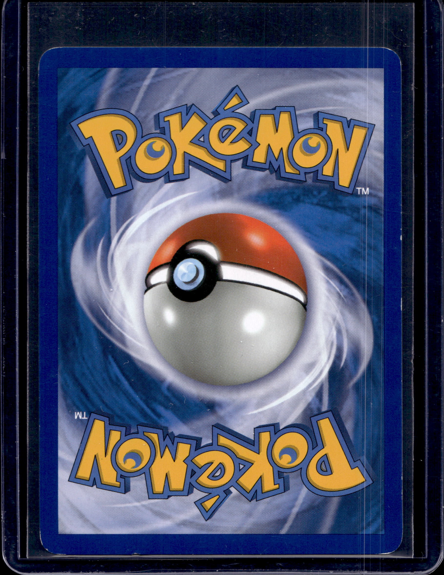 Gengar GL - Rising Rivals 40/111 Raw RookieLegends