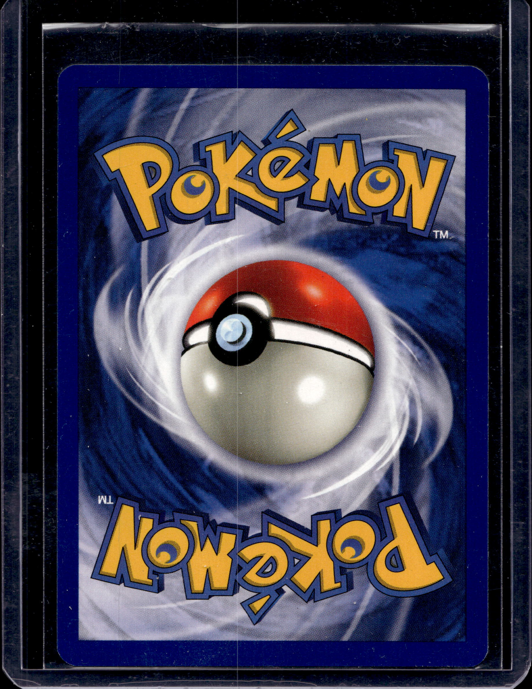 Venusaur Base Set (Unlimited) 15/102 Raw