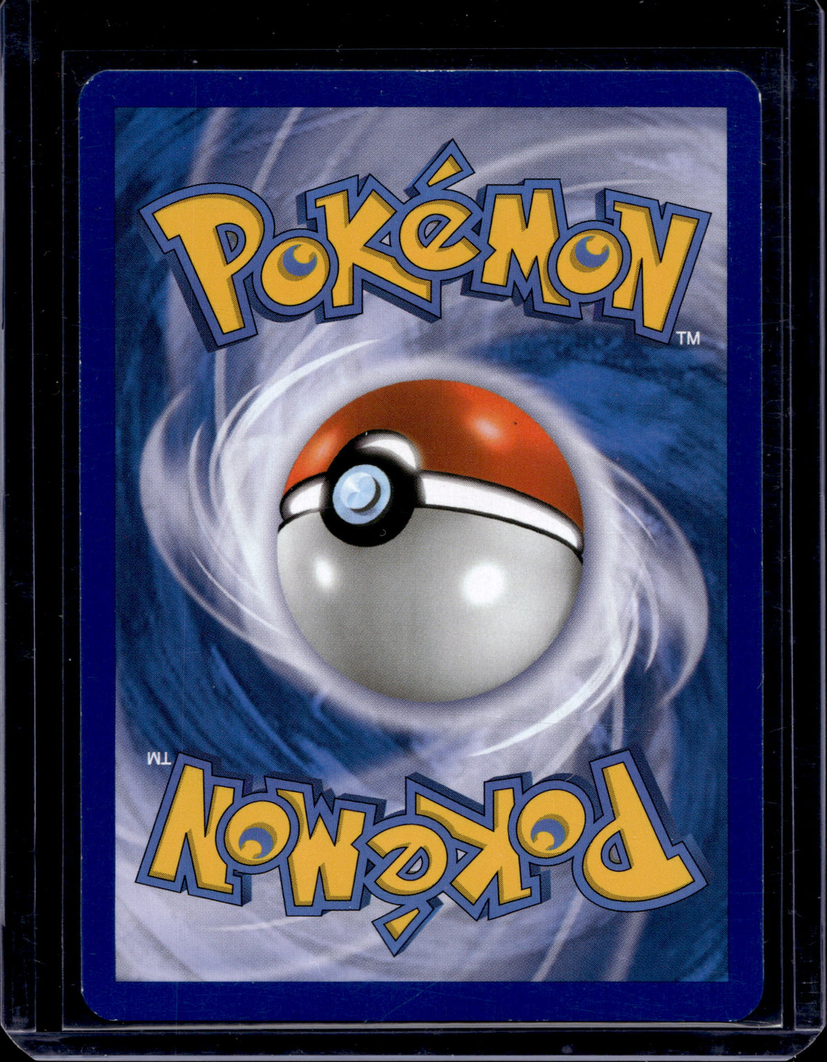 Heatran EX (Team Plasma) 109/116 Raw