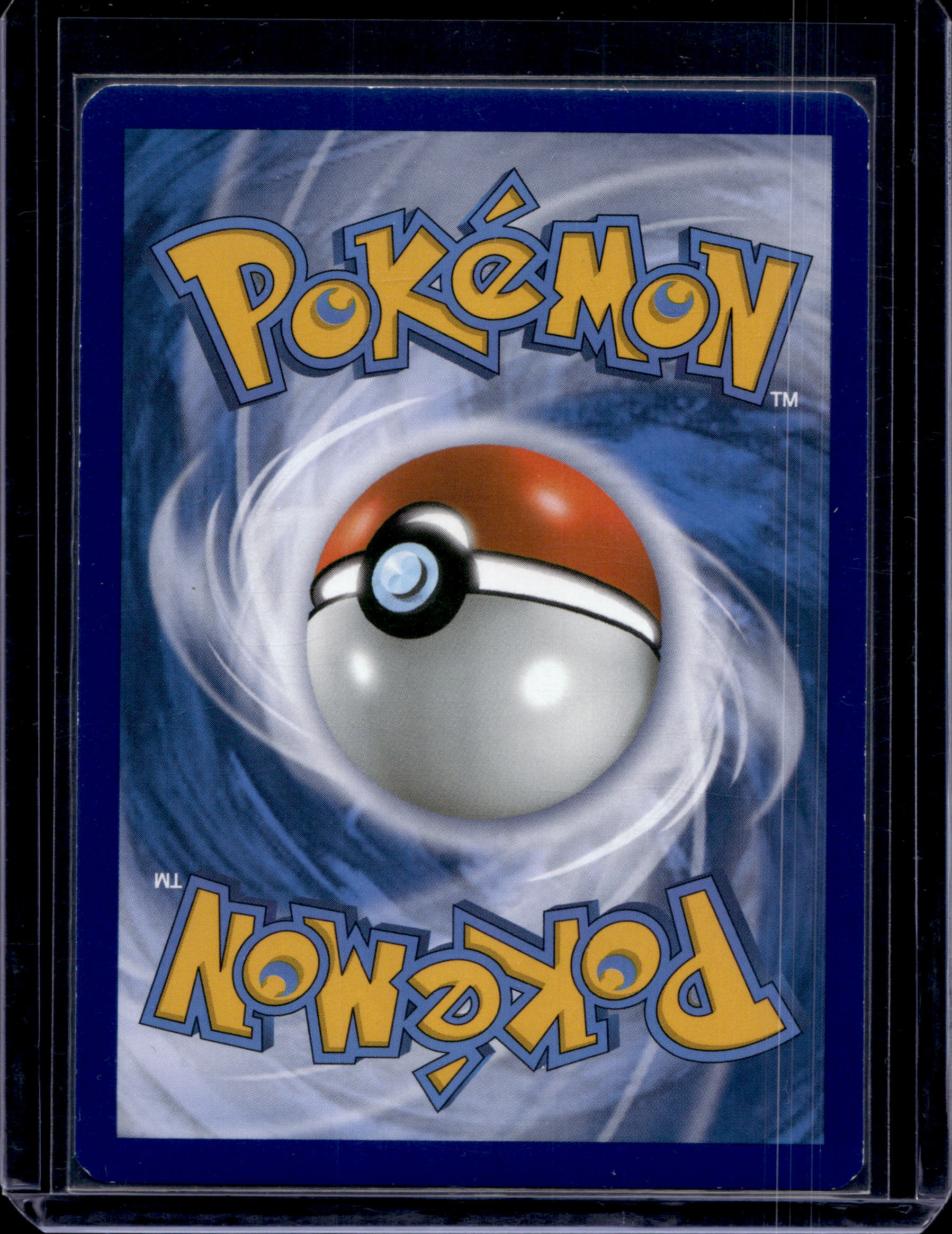 Latios Ex RookieLegends